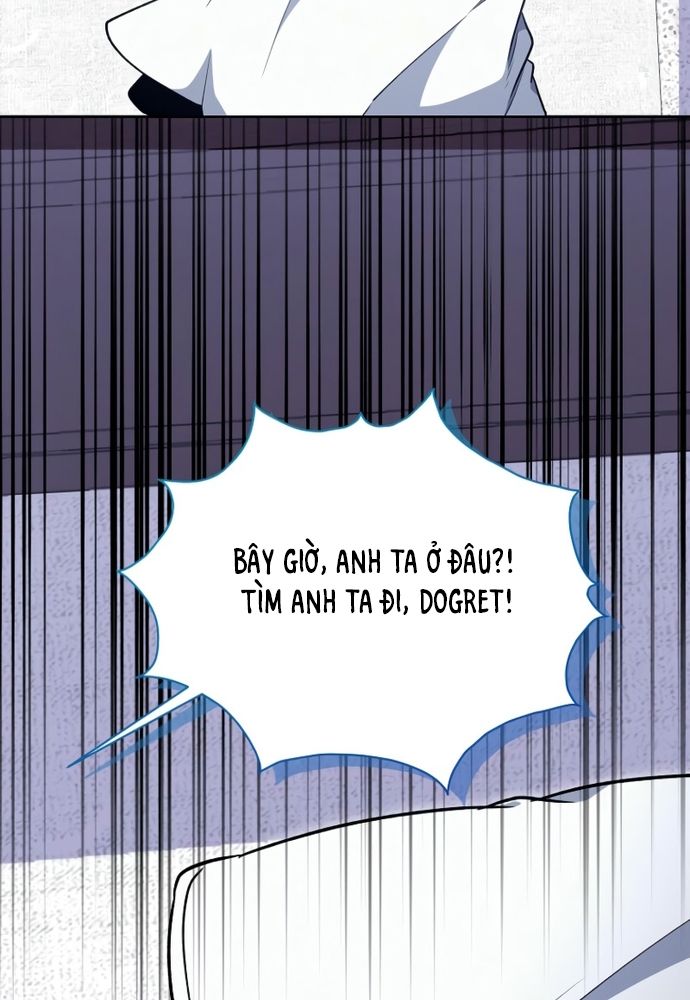 Winterbell Chapter 24 - 35