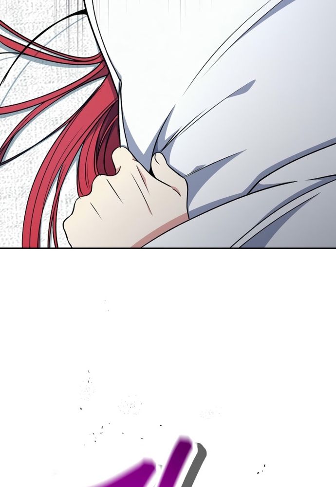 Winterbell Chapter 24 - 36