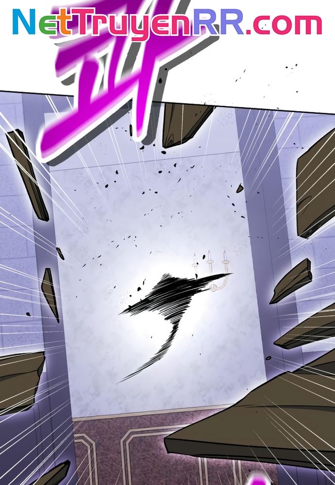 Winterbell Chapter 24 - 37