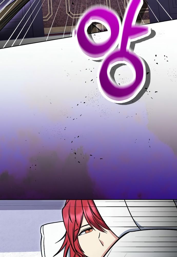 Winterbell Chapter 24 - 38