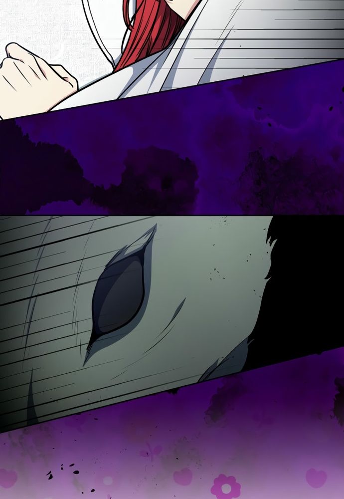 Winterbell Chapter 24 - 39