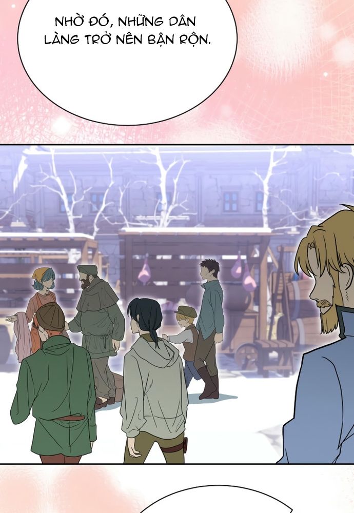 Winterbell Chapter 24 - 5