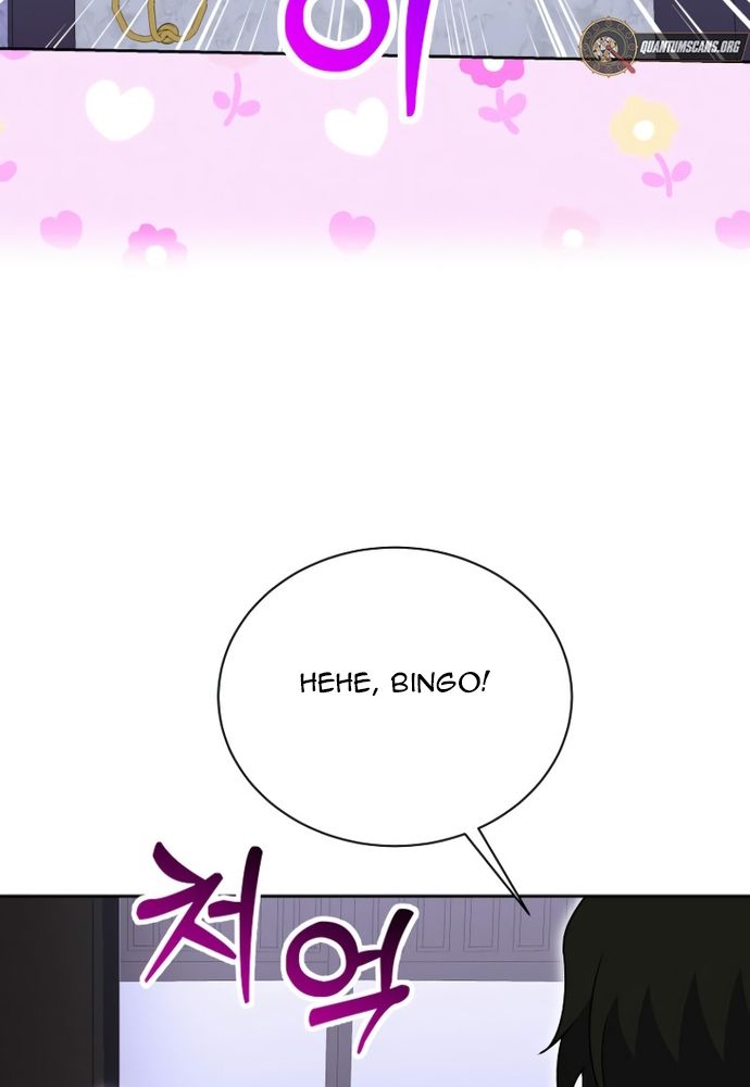 Winterbell Chapter 24 - 41