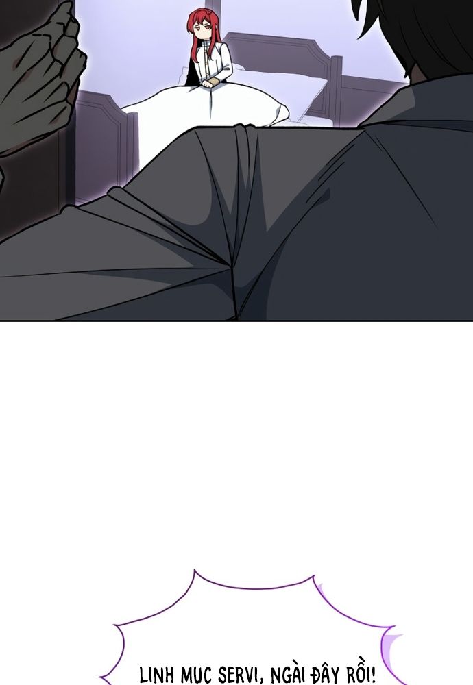 Winterbell Chapter 24 - 42