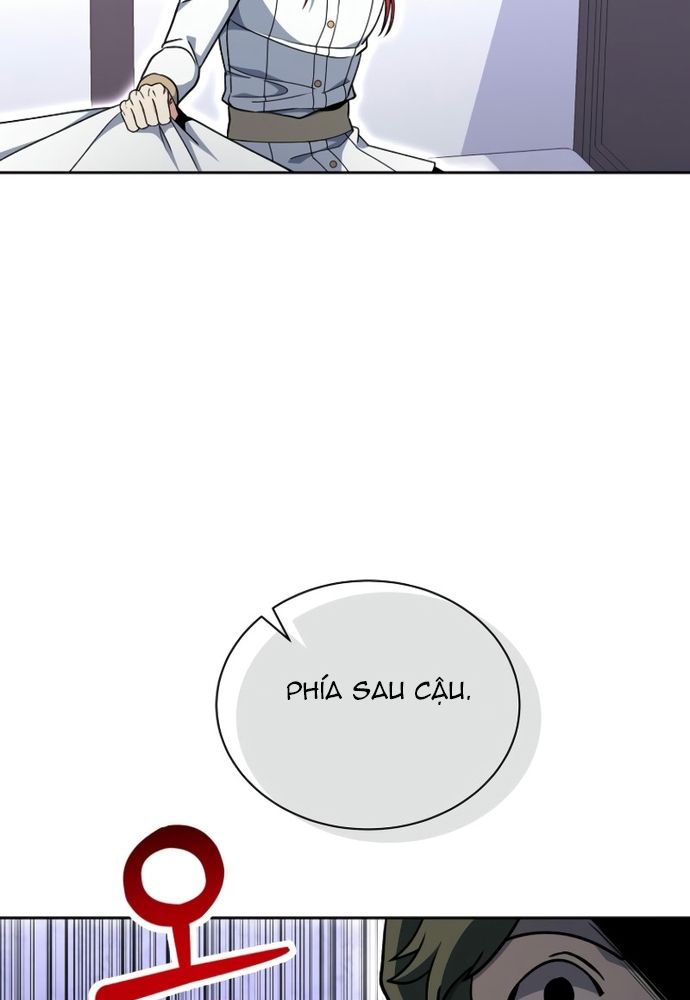 Winterbell Chapter 24 - 45