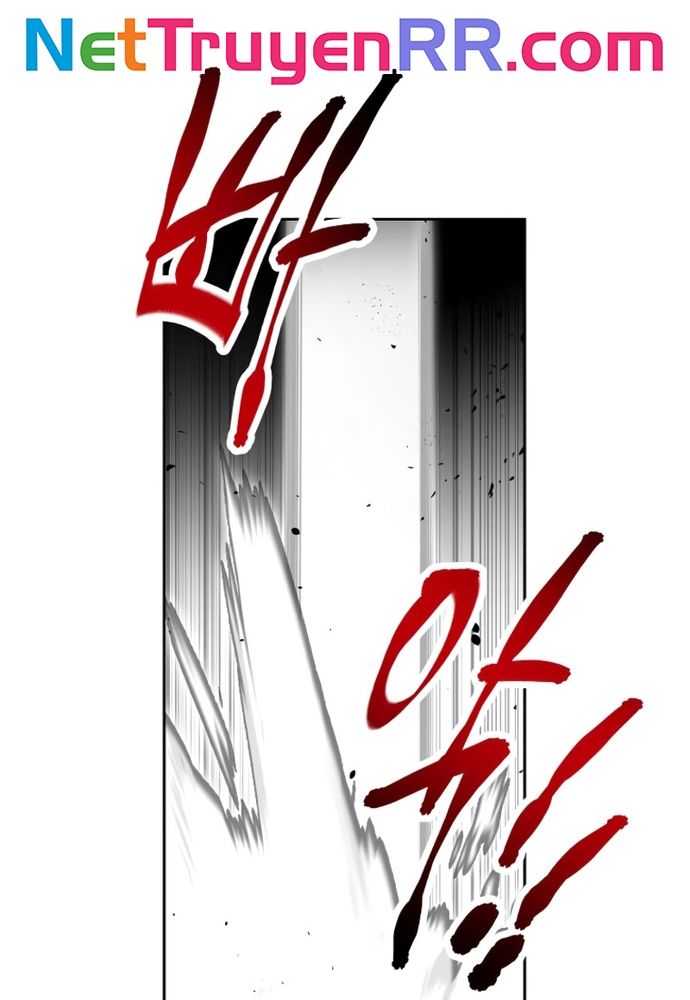 Winterbell Chapter 24 - 47