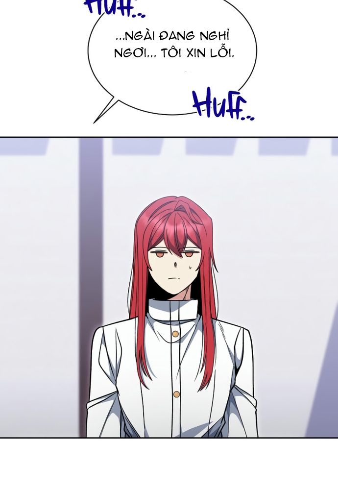 Winterbell Chapter 24 - 50