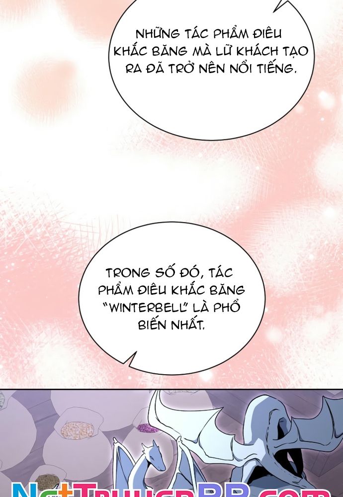 Winterbell Chapter 24 - 6