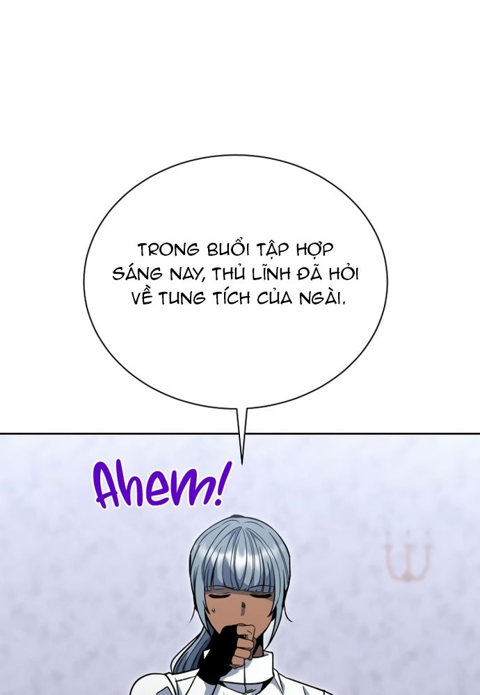 Winterbell Chapter 24 - 51