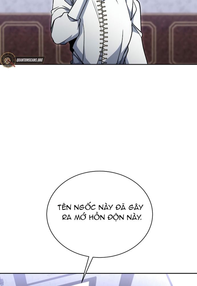 Winterbell Chapter 24 - 52