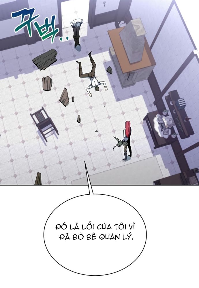 Winterbell Chapter 24 - 53