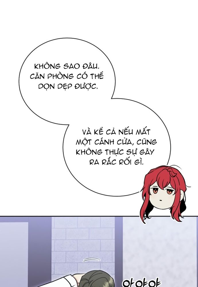 Winterbell Chapter 24 - 54