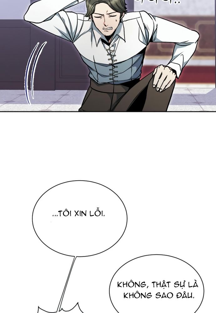 Winterbell Chapter 24 - 55