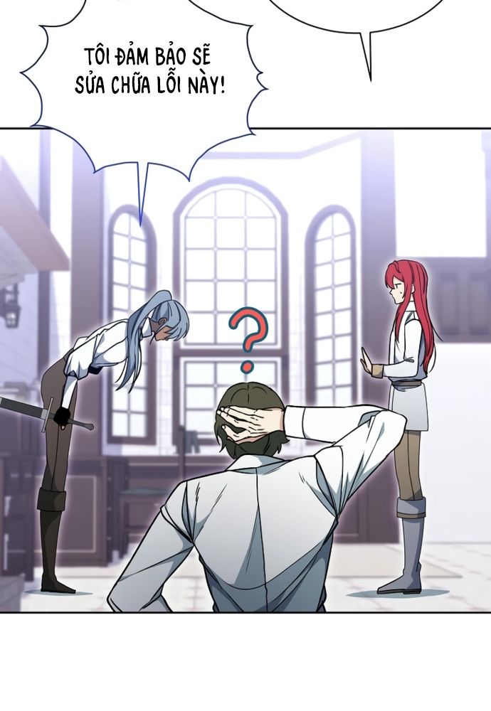 Winterbell Chapter 24 - 56