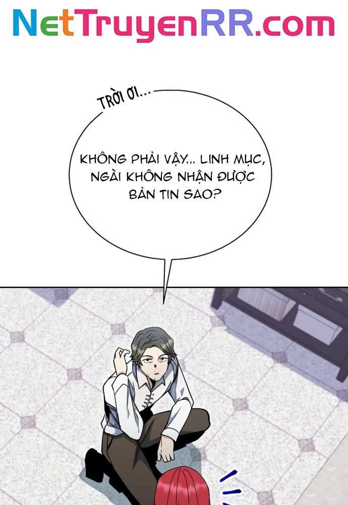 Winterbell Chapter 24 - 57