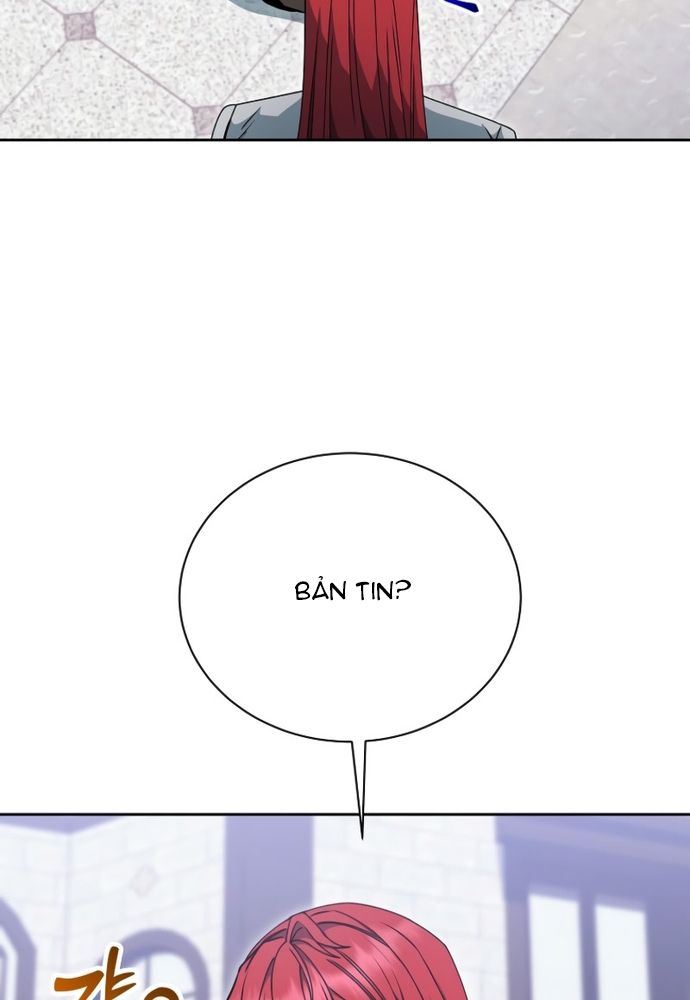 Winterbell Chapter 24 - 58