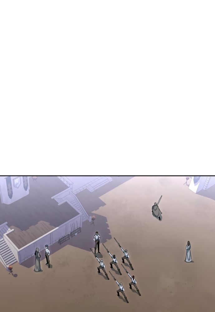 Winterbell Chapter 24 - 60