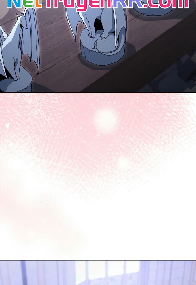 Winterbell Chapter 24 - 7