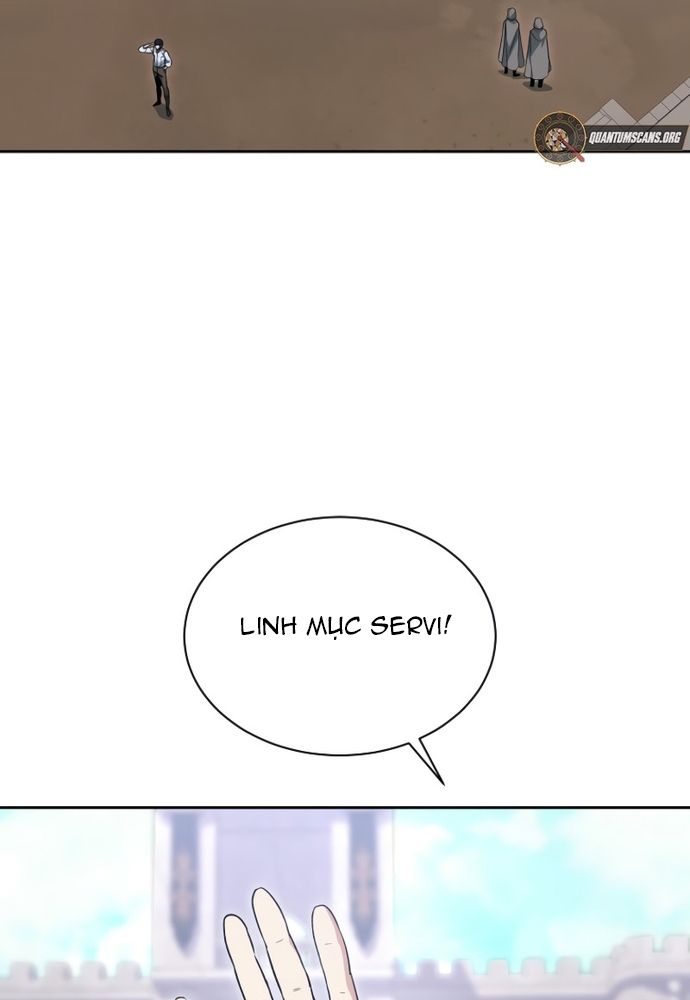 Winterbell Chapter 24 - 61