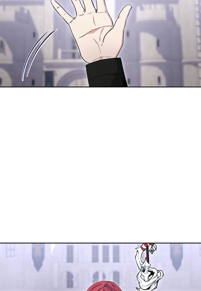 Winterbell Chapter 24 - 62