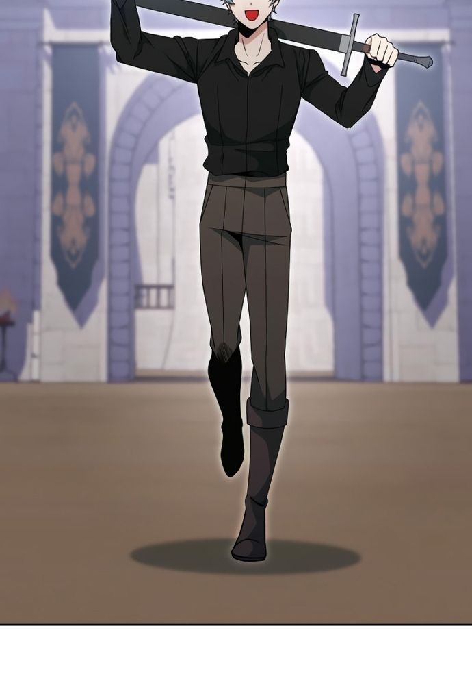 Winterbell Chapter 24 - 64