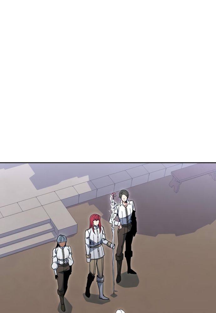 Winterbell Chapter 24 - 65