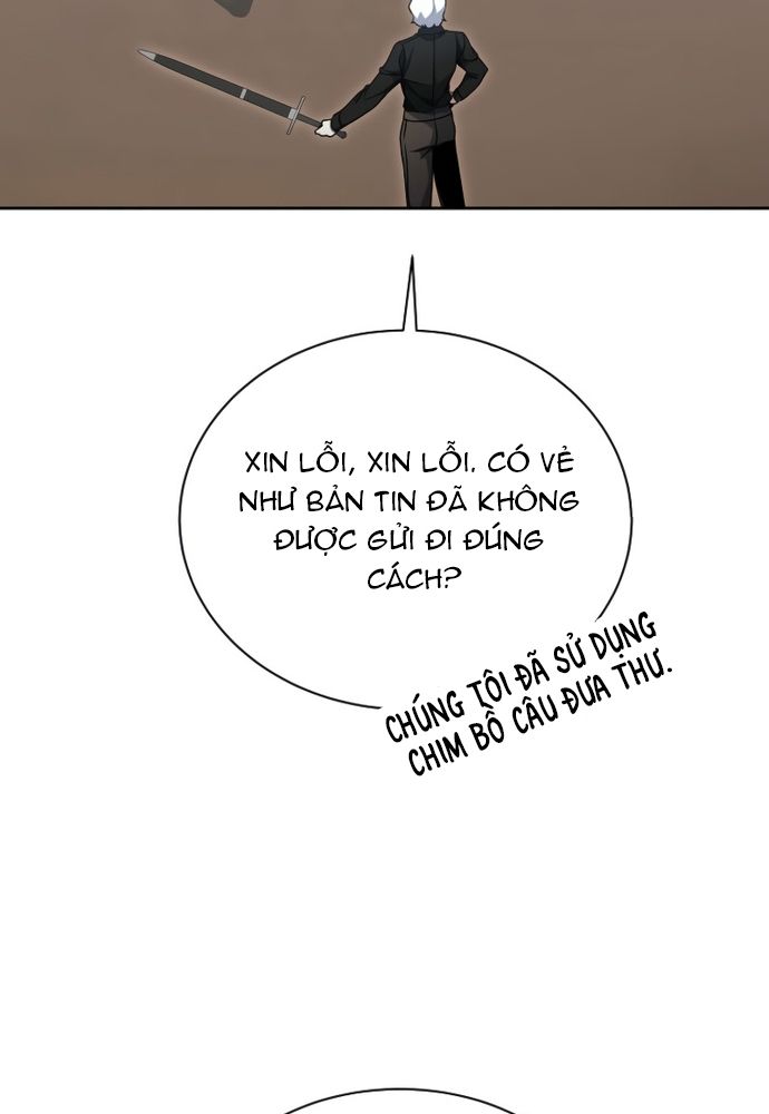 Winterbell Chapter 24 - 66