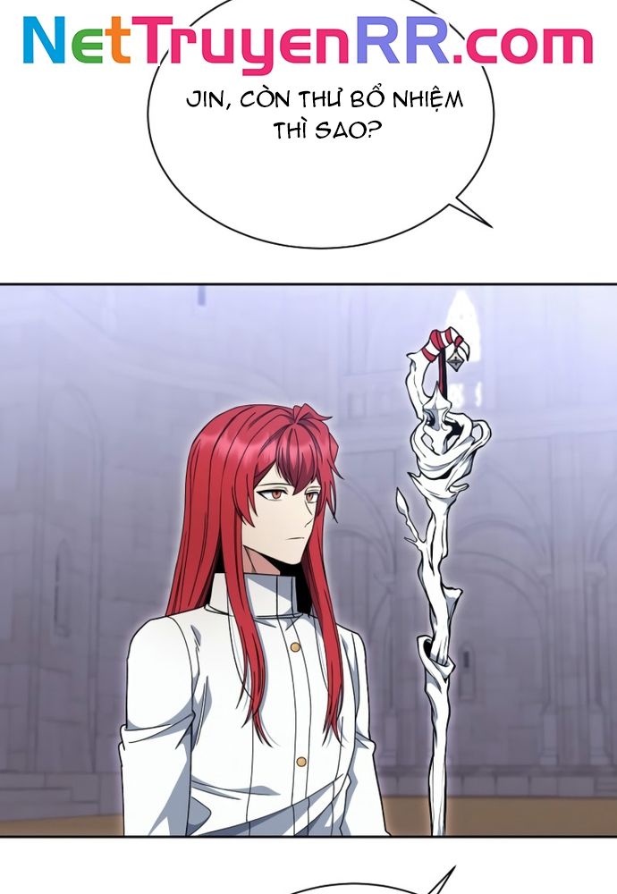 Winterbell Chapter 24 - 67