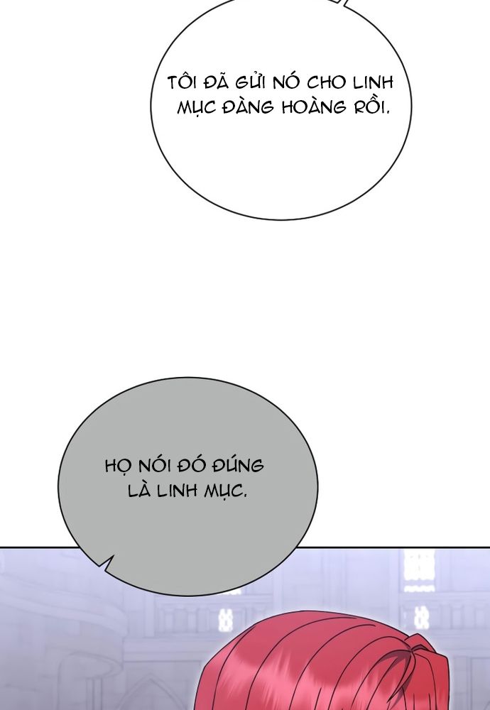 Winterbell Chapter 24 - 68