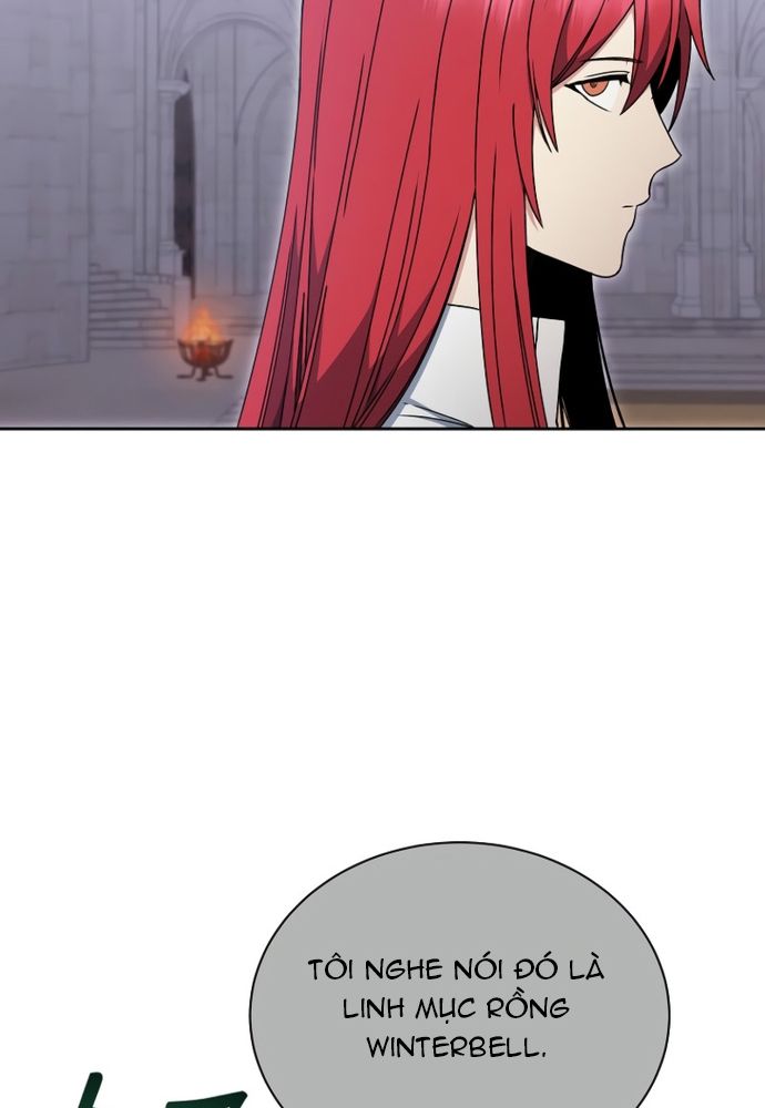 Winterbell Chapter 24 - 69