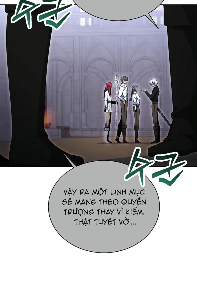 Winterbell Chapter 24 - 70