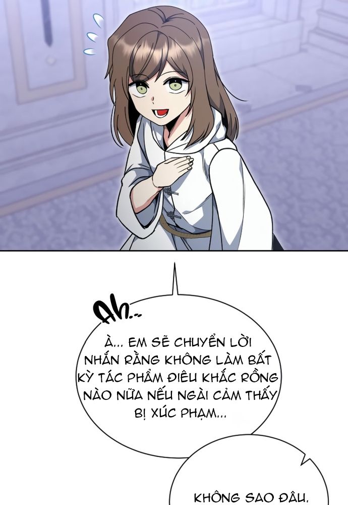 Winterbell Chapter 24 - 8