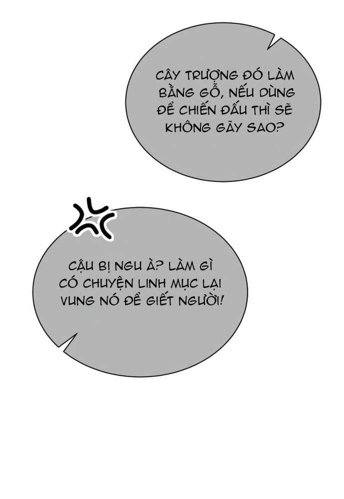 Winterbell Chapter 24 - 71