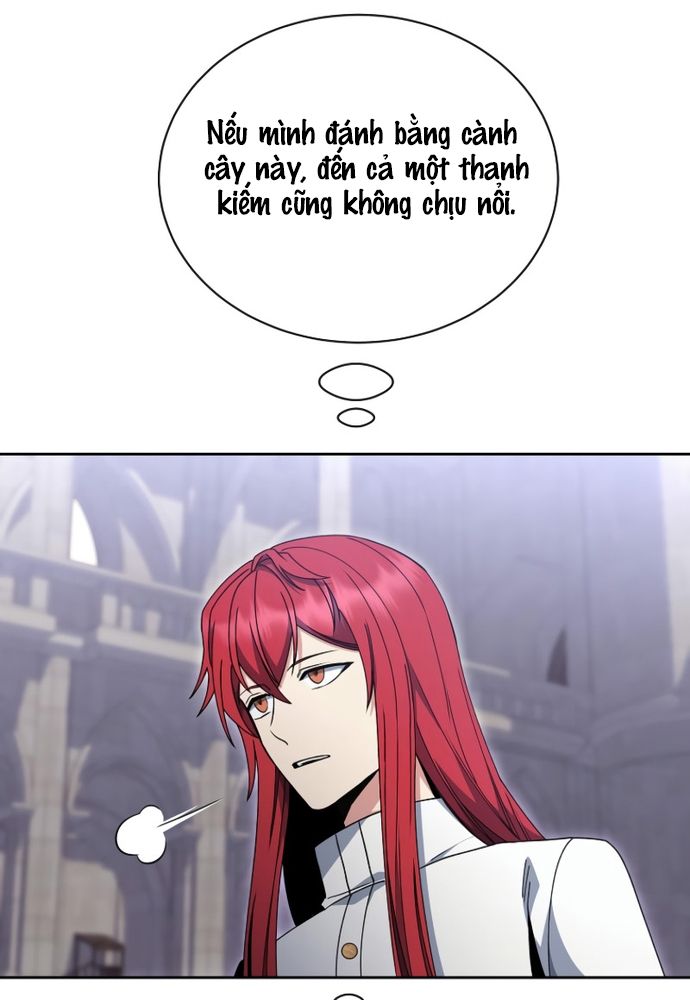 Winterbell Chapter 24 - 72