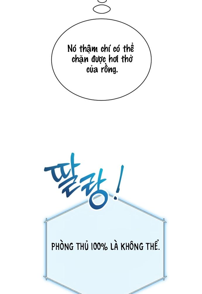 Winterbell Chapter 24 - 73