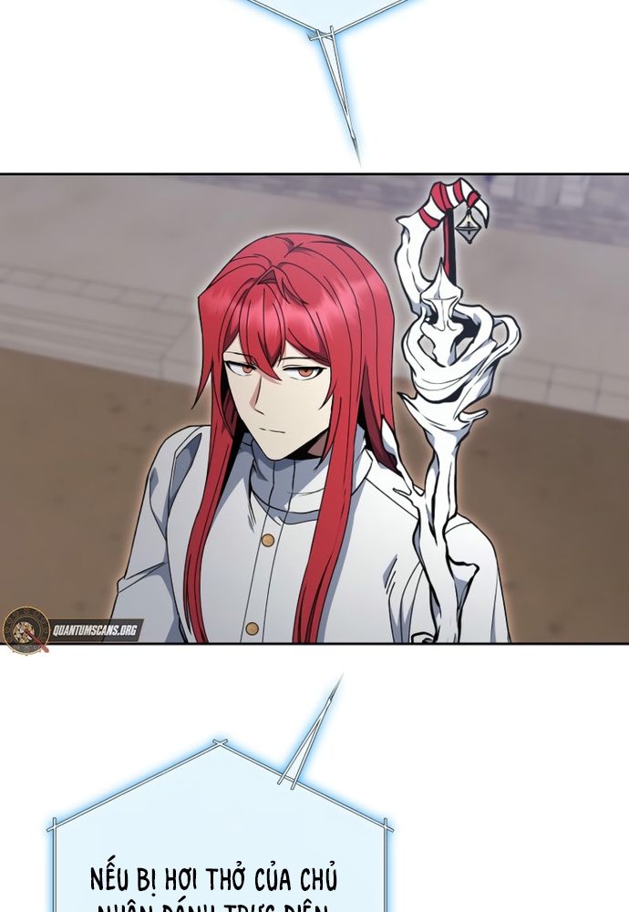 Winterbell Chapter 24 - 74