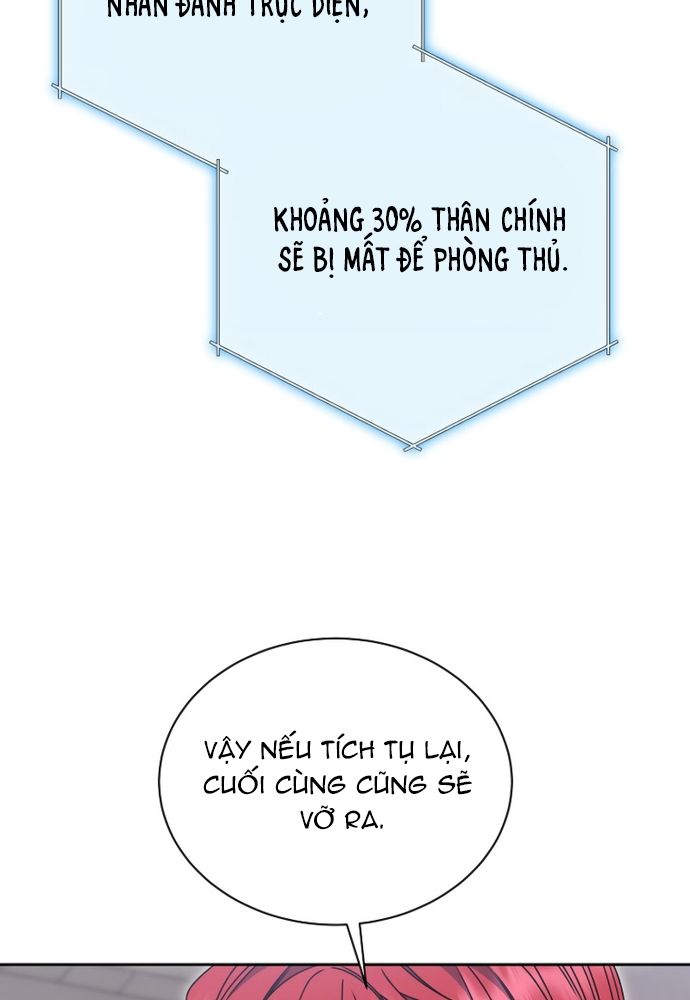 Winterbell Chapter 24 - 75