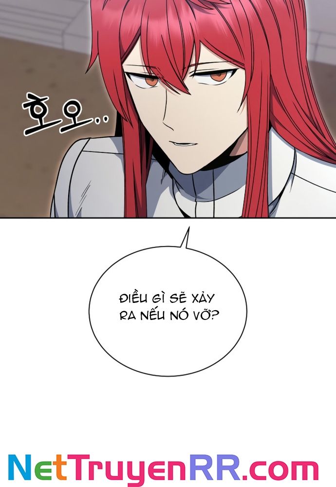 Winterbell Chapter 24 - 76