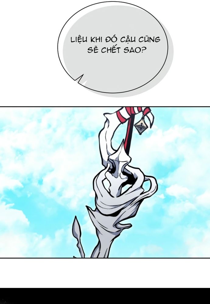 Winterbell Chapter 24 - 77