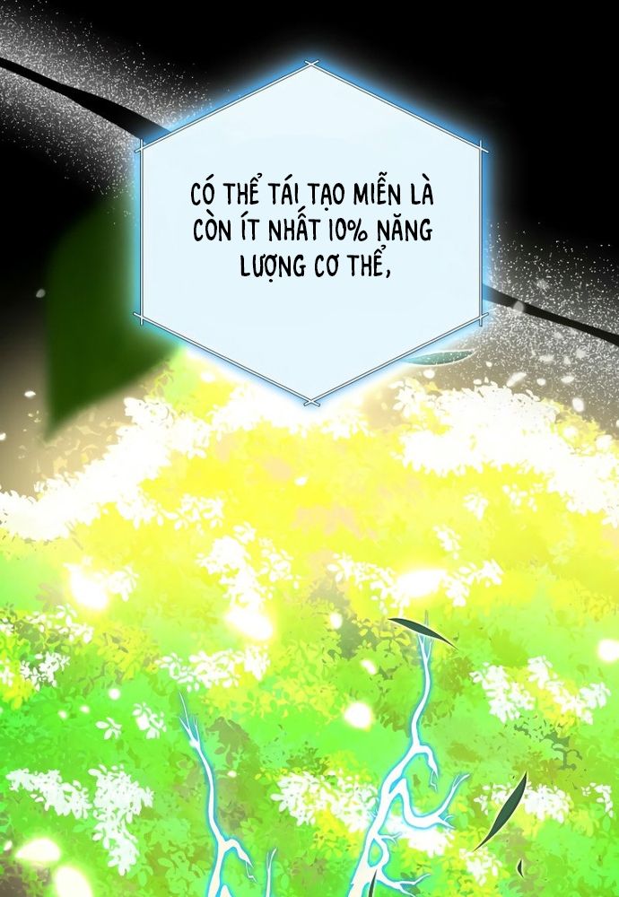 Winterbell Chapter 24 - 78