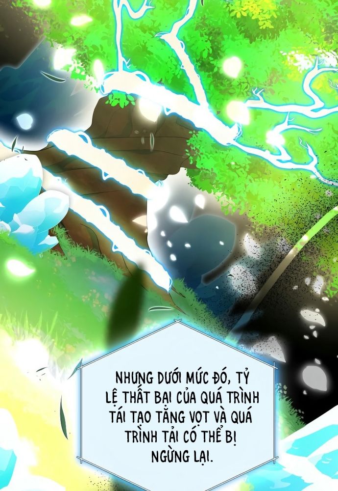 Winterbell Chapter 24 - 79