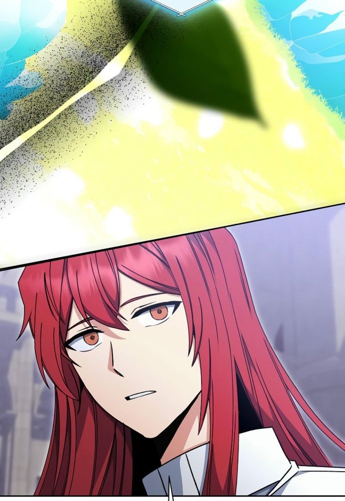 Winterbell Chapter 24 - 80