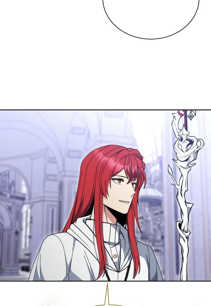 Winterbell Chapter 24 - 9