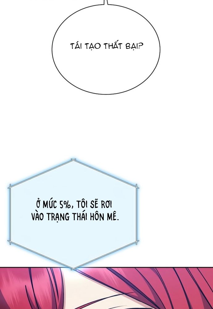 Winterbell Chapter 24 - 81