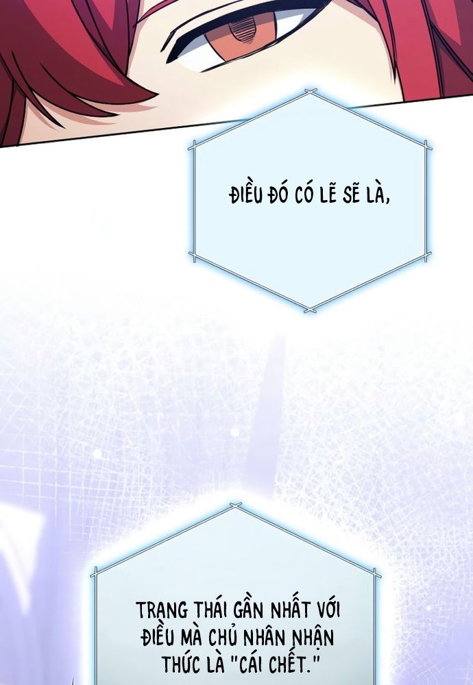 Winterbell Chapter 24 - 82