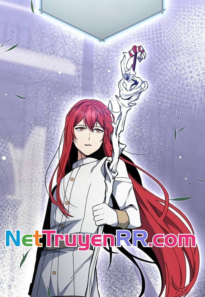 Winterbell Chapter 24 - 83