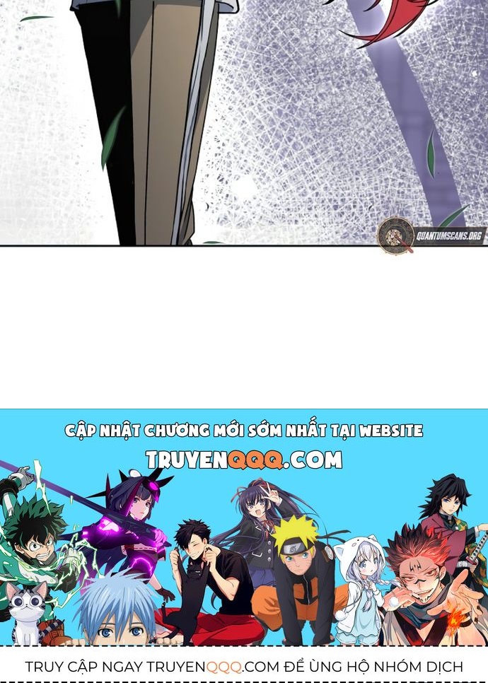 Winterbell Chapter 24 - 84