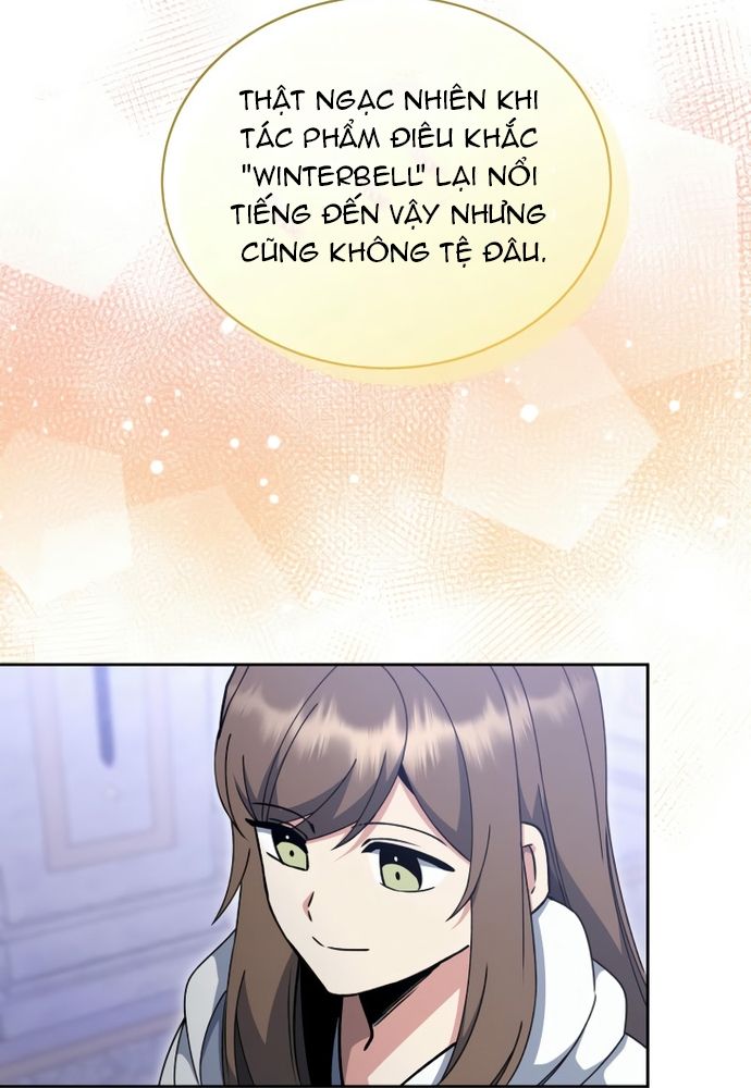 Winterbell Chapter 24 - 10