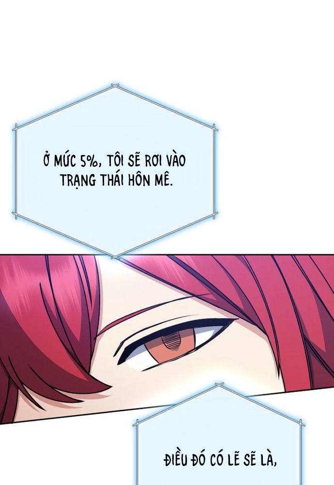 Winterbell Chapter 25 - 2