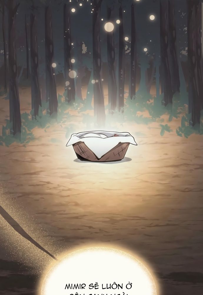 Winterbell Chapter 25 - 11